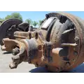 Meritor/Rockwell RS120 Differential (Single or Rear) thumbnail 2