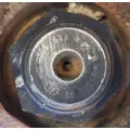 Meritor/Rockwell RS120 Differential (Single or Rear) thumbnail 3