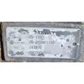 Meritor/Rockwell RS120 Differential (Single or Rear) thumbnail 4