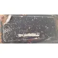 Meritor/Rockwell RS120 Differential (Single or Rear) thumbnail 2