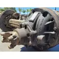 Meritor/Rockwell RS120 Differential (Single or Rear) thumbnail 2