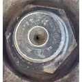 Meritor/Rockwell RS120 Differential (Single or Rear) thumbnail 3