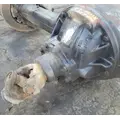 Meritor/Rockwell RS120 Differential (Single or Rear) thumbnail 2