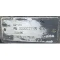 Meritor/Rockwell RS120 Differential (Single or Rear) thumbnail 3