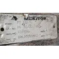 Meritor/Rockwell RS120 Differential (Single or Rear) thumbnail 2