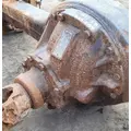 Meritor/Rockwell RS120 Differential (Single or Rear) thumbnail 2