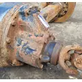 Meritor/Rockwell RS120 Differential (Single or Rear) thumbnail 1