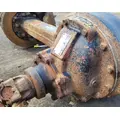 Meritor/Rockwell RS120 Differential (Single or Rear) thumbnail 2