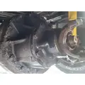 Meritor/Rockwell RS120 Differential (Single or Rear) thumbnail 1