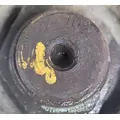 Meritor/Rockwell RS120 Differential (Single or Rear) thumbnail 2