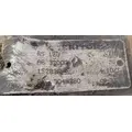 Meritor/Rockwell RS120 Differential (Single or Rear) thumbnail 2