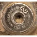 Meritor/Rockwell RS120 Differential (Single or Rear) thumbnail 3