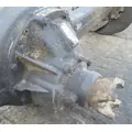 Meritor/Rockwell RS120 Differential (Single or Rear) thumbnail 1