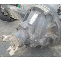 Meritor/Rockwell RS120 Differential (Single or Rear) thumbnail 2