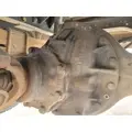 Meritor/Rockwell RS120 Differential (Single or Rear) thumbnail 1