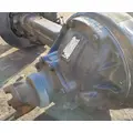 Meritor/Rockwell RS120 Differential (Single or Rear) thumbnail 2