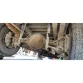 Meritor/Rockwell RS120 Differential Housing (Single or Rear) thumbnail 1