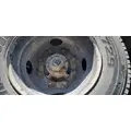 Meritor/Rockwell RS120 Differential Housing (Single or Rear) thumbnail 2