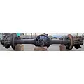 Meritor/Rockwell RS120 Differential Housing (Single or Rear) thumbnail 3