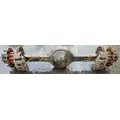 Meritor/Rockwell RS120 Differential Housing (Single or Rear) thumbnail 1