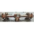 Meritor/Rockwell RS120 Differential Housing (Single or Rear) thumbnail 3