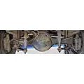 Meritor/Rockwell RS120 Differential Housing (Single or Rear) thumbnail 2
