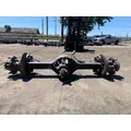 Meritor/Rockwell RS120 Differential Housing (Single or Rear) thumbnail 4