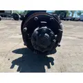 Meritor/Rockwell RS120 Differential Housing (Single or Rear) thumbnail 6