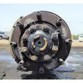 Meritor/Rockwell RS120 Differential Housing (Single or Rear) thumbnail 2