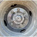 Meritor/Rockwell RS120 Differential Housing (Single or Rear) thumbnail 2