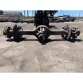 Meritor/Rockwell RS120 Differential Housing (Single or Rear) thumbnail 3