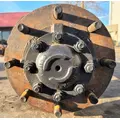 Meritor/Rockwell RS120 Differential Housing (Single or Rear) thumbnail 2