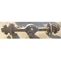 Meritor/Rockwell RS120 Differential Housing (Single or Rear) thumbnail 3