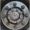 Meritor/Rockwell RS120 Differential Housing (Single or Rear) thumbnail 2