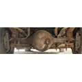 Meritor/Rockwell RS120 Differential Housing (Single or Rear) thumbnail 1