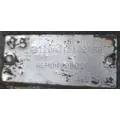 Meritor/Rockwell RS120 Differential Housing (Single or Rear) thumbnail 2