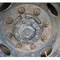 Meritor/Rockwell RS120 Differential Housing (Single or Rear) thumbnail 3