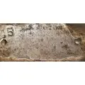 Meritor/Rockwell RS120 Differential Housing (Single or Rear) thumbnail 2