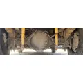 Meritor/Rockwell RS120 Differential Housing (Single or Rear) thumbnail 1