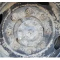 Meritor/Rockwell RS120 Differential Housing (Single or Rear) thumbnail 2