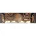 Meritor/Rockwell RS120 Differential Housing (Single or Rear) thumbnail 1