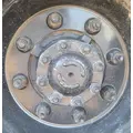 Meritor/Rockwell RS120 Differential Housing (Single or Rear) thumbnail 2