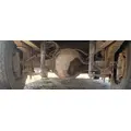Meritor/Rockwell RS120 Differential Housing (Single or Rear) thumbnail 1
