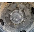 Meritor/Rockwell RS120 Differential Housing (Single or Rear) thumbnail 2