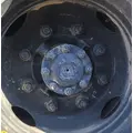 Meritor/Rockwell RS120 Differential Housing (Single or Rear) thumbnail 2