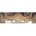 Meritor/Rockwell RS120 Differential Housing (Single or Rear) thumbnail 1