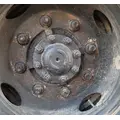 Meritor/Rockwell RS120 Differential Housing (Single or Rear) thumbnail 2