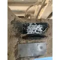 Meritor/Rockwell RS120 Differential Housing (Single or Rear) thumbnail 3