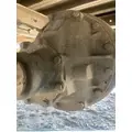 Meritor/Rockwell RS120 Rear Rears (Tandem Rear or Single) thumbnail 1