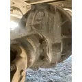 Meritor/Rockwell RS120 Rear Rears (Tandem Rear or Single) thumbnail 1